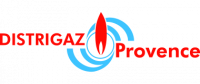 DISTRIGAZ PROVENCE