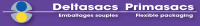 DELTASACS PRIMASACS