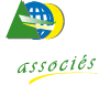 PLANTUREUX ET ASSOCIES