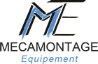 MECAMONTAGE