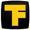 FORRATECHNIC