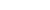 LOCALU