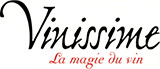 MARKETIM INTERNATIONAL