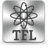 T.F.L. TOURNAGE FRAISAGE LORRAIN