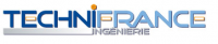 TECHNIFRANCE