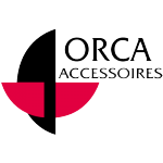 ORCA ACCESSOIRES