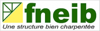 SOCIETE F N E I B
