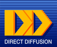 DIRECT DIFFUSION