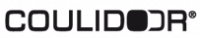 COULIDOOR