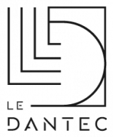 LE DANTEC