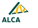 ALCA-BOIS
