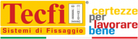 TECFI