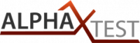 ALPHA TEST