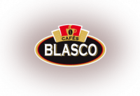 CAFE BLASCO-MACHINES A CAFE CONTI