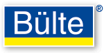 BULTE PLASTIQUES FRANCE