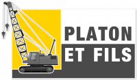 PLATON ET FILS
