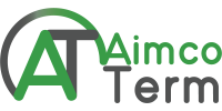 AIMCO TERM