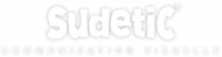 STE D EXPLOITATION SUDETIC