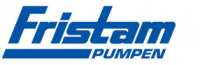 POMPES FRISTAM