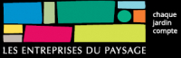 JARDIN SERVICE
