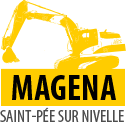 MAGENA