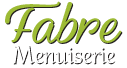 MENUISERIE FABRE