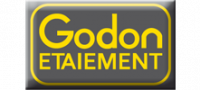 GODON ETAIEMENT