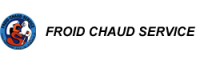 FCS