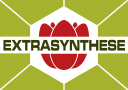 EXTRASYNTHESE