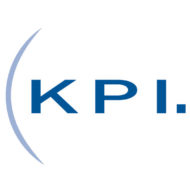 K.P.I