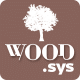SD SERVICES