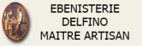 DELFINO THIERRY