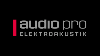 SSL