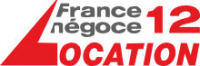 FRANCE NEGOCE