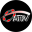 ATDV