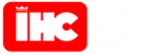 IHC IQIP FRANCE SAS