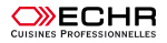 ECHR