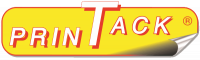 PRINTACK