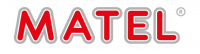 MATEL