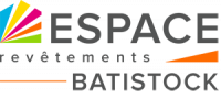 BATISTOCK
