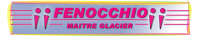 FENOCCHIO