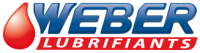WEBER LUBRIFIANTS