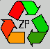 ZONE PRESS