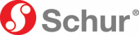 SCHUR WAMAC FRANCE SAS