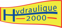 HYDRAULIQUE 2000