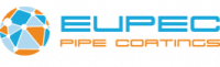 EUPEC PIPECOATINGS FRANCE