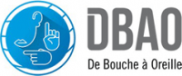DBAO