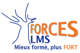 FORCE FORMAT COMPET EFFIC SAVOIR FAIRE