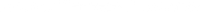 BORGO MATERIEL LOCATION