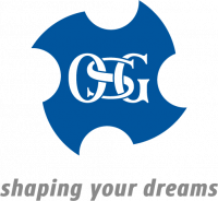 OSG FRANCE